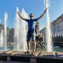 ���������� ����������, ���� ������� �����, 37 ���, ������������ ��� ������, ����� � ���������