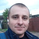 ���������� ����, ���� ������� ���������, 41 ���, ������������ ��� ����� � ���������, c�������� ���������