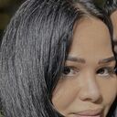  ,   Zara, 29 ,   ,   , c 