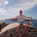 ���������� ������, ���� ������� ����, 36 ���, ������������ ��� ���������