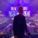 ���������� ����������, ���� ������� ������, 35 ���, ������������ ��� ����� � ���������, c�������� ���������