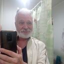  ,   , 67 ,   ,   , c 