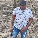  --,   Patrick, 39 ,   ,   , c 