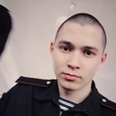 ���������� �����������, ���� ������� �����, 28 ���, ������������ ��� ������