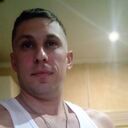 ���������� ���������, ���� ������� �������, 33 ����, ������������ ��� c�������� ���������