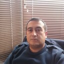 ���������� �������, ���� ������� ����, 35 ���, ������������ ��� ������, ����� � ���������