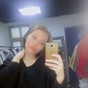 ���������� ������, ���� ������� �������, 27 ���, ������������ ��� ������, ����� � ���������, c�������� ���������