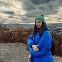 ���������� ������, ���� ������� ���������, 40 ���, ������������ ��� ������, ����� � ���������, c�������� ���������