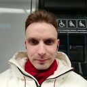 ���������� ������, ���� ������� �����, 33 ����, ������������ ��� ������, ����� � ���������, c�������� ���������, ���������