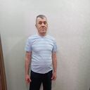  ,   , 69 ,   c 