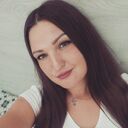 ���������� ���������, ���� ������� ������, 27 ���, ������������ ��� ������, ����� � ���������