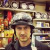 ,   Division, 46 ,   ,   , c 