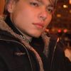  ,   , 33 ,   