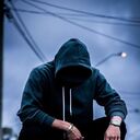  ,    , 23 ,   ,   