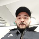 ���������� ������, ���� ������� ������, 39 ���, ������������ ��� ������, ����� � ���������