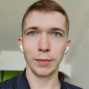  ,   Alexander, 31 ,   ,   , c , 