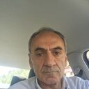 ���������� ���������, ���� ������� ����, 54 ����, ������������ ��� ������, ����� � ���������, c�������� ���������