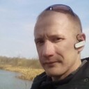  ,   , 37 ,     , c , 