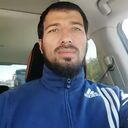 ���������� �������, ���� ������� �����, 43 ����, ������������ ��� ������, ����� � ���������, c�������� ���������