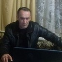  ,   , 57 ,   ,   , c 
