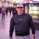 ���������� �����-���������, ���� ������� �����, 35 ���, ������������ ��� ����� � ���������, c�������� ���������