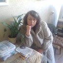 ���������� �����-���������, ���� ������� ����, 53 ����, ������������ ��� ������, ����� � ���������, c�������� ���������