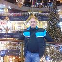 ���������� �����-���������, ���� ������� �������, 47 ���, ������������ ��� ������, ����� � ���������, c�������� ���������