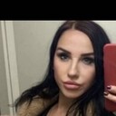 ���������� ������, ���� ������� Anfisa, 38 ���, ������������ ��� ����� � ���������, c�������� ���������