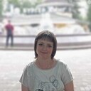 ���������� ������, ���� ������� �������, 38 ���, ������������ ��� ���������