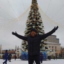 ���������� �������, ���� ������� ���, 39 ���, ������������ ��� ������, ����� � ���������, c�������� ���������, ���������