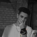  ,   Tamik, 24 ,   ,   