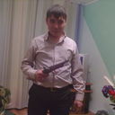 ���������� ��������, ���� ������� ������, 39 ���, ������������ ��� ������