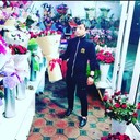 ���������� �������, ���� ������� Norovbehruz, 36 ���, ������������ ��� ������, ����� � ���������, c�������� ���������