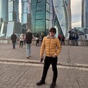 ���������� ������, ���� ����� ���, 25 ���, ������������ ��� ������, ����� � ���������