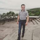 ���������� ���������, ���� ������� ���, 30 ���, ������������ ��� ������, ����� � ���������