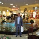 ���������� �������, ���� ������� Davron, 45 ���, ������������ ��� ������