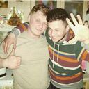  ,   Shoma, 33 ,   ,   , c , 