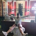 ���������� ������� ������, ���� ������� ������, 52 ����, ������������ ��� ������, ����� � ���������