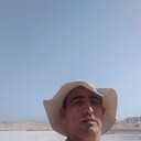 ,   987415000, 51 ,   , c , 