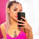 ���������� �����, ���� ������� �����, 28 ���, ������������ 