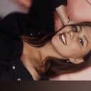 ���������� �����, ���� ������� ������, 26 ���, ������������ ��� ������, ����� � ���������, ���������