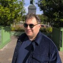  ,   , 56 ,   ,   , c , 