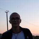  -,   , 22 ,   ,   