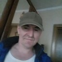  ,   , 53 ,   ,   , c , 
