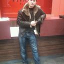 ���������� ��������, ���� ������� �����, 33 ����, ������������ ��� ������