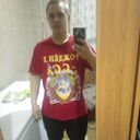 ���������� ������������, ���� ����� ����, 22 ����, ������������ ��� ������, ����� � ���������