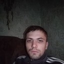 ���������� �������, ���� ������� ������, 31 ���, ������������ ��� ������, ����� � ���������, c�������� ���������