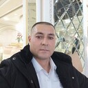 ���������� ���������, ���� ������� ������, 41 ���, ������������ ��� ������, ����� � ���������, c�������� ���������, ���������