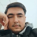  ,   , 27 ,   ,   , c , 