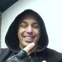 ���������� �����, ���� ������� �����, 38 ���, ������������ ��� ������, ����� � ���������, c�������� ���������, ���������